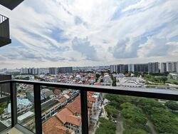 Tembusu Grand (D15), Condominium #580743621